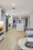 12 Mistral Meander, Currambine, WA 6028-Image