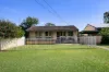 12 Mistral Place, Shalvey, NSW 2770