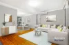 12 Mistral Place, Shalvey, NSW 2770
