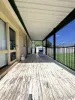 12 Mistral Place, Shalvey, NSW 2770-Image