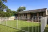 12 Mistral Place, Shalvey, NSW 2770-Image