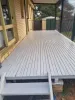 12 Mistral Place, Shalvey, NSW 2770-Image