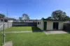 12 Mistral Place, Shalvey, NSW 2770-Image
