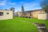 12 Mistral Place, Shalvey, NSW 2770-Image
