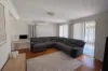 12 Mistral Place, Shalvey, NSW 2770-Image