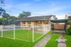 12 Mistral Place, Shalvey, NSW 2770-Image