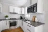 12 Mistral Place, Shalvey, NSW 2770-Image