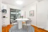 12 Mistral Place, Shalvey, NSW 2770-Image