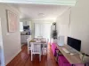 12 Mistral Place, Shalvey, NSW 2770-Image