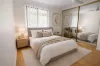 12 Mistral Place, Shalvey, NSW 2770-Image