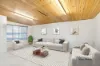 12 Mistral Place, Shalvey, NSW 2770-Image