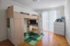 12 Mistral Place, Shalvey, NSW 2770-Image