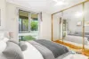 12 Mistral Place, Shalvey, NSW 2770-Image