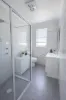 12 Mistral Place, Shalvey, NSW 2770-Image