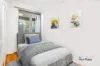 12 Mistral Place, Shalvey, NSW 2770-Image