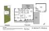 12 Mistral Place, Shalvey, NSW 2770-Floorplan