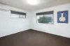 12 Mitchell Avenue, Molendinar, Qld 4214-Image