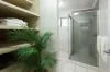 12 Mitchell Avenue, Molendinar, Qld 4214-Image