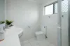 12 Mitchell Avenue, Molendinar, Qld 4214-Image
