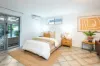 12 Mitchell Avenue, Molendinar, Qld 4214-Image