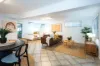 12 Mitchell Avenue, Molendinar, Qld 4214-Image