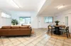 12 Mitchell Avenue, Molendinar, Qld 4214-Image