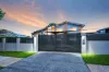 12 Mitchell Avenue, Molendinar, Qld 4214-Image