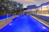 12 Mitchell Avenue, Molendinar, Qld 4214-Image