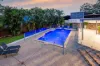 12 Mitchell Avenue, Molendinar, Qld 4214-Image