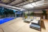 12 Mitchell Avenue, Molendinar, Qld 4214-Image