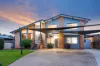 12 Mitchell Avenue, Molendinar, Qld 4214-Image