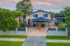 12 Mitchell Avenue, Molendinar, Qld 4214-Image