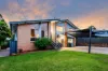 12 Mitchell Avenue, Molendinar, Qld 4214-Image