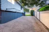 12 Mitchell Avenue, Molendinar, Qld 4214-Image