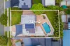 12 Mitchell Avenue, Molendinar, Qld 4214-Image