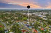 12 Mitchell Avenue, Molendinar, Qld 4214-Image