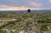 12 Mitchell Avenue, Molendinar, Qld 4214-Image