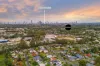 12 Mitchell Avenue, Molendinar, Qld 4214-Image