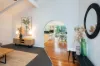 12 Mitchell Avenue, Molendinar, Qld 4214-Image