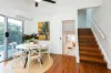 12 Mitchell Avenue, Molendinar, Qld 4214-Image