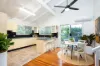 12 Mitchell Avenue, Molendinar, Qld 4214-Image