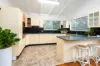 12 Mitchell Avenue, Molendinar, Qld 4214-Image