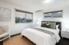 12 Mitchell Avenue, Molendinar, Qld 4214-Image