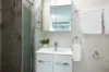 12 Mitchell Avenue, Molendinar, Qld 4214-Image