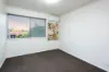 12 Mitchell Avenue, Molendinar, Qld 4214-Image