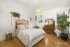 12 Mitchell Avenue, Warrandyte, Vic 3113-Image