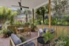 12 Mitchell Avenue, Warrandyte, Vic 3113-Image