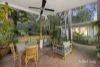 12 Mitchell Avenue, Warrandyte, Vic 3113-Image