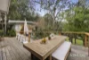 12 Mitchell Avenue, Warrandyte, Vic 3113-Image