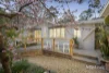 12 Mitchell Avenue, Warrandyte, Vic 3113-Image